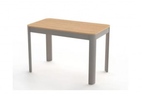 Столы из ЛДСП и МДФ в Нефтеюганске