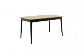 Столы из массива в Нефтеюганске