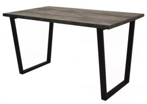 Столы каменные в Нефтеюганске