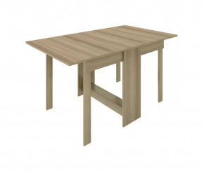 Столы-книжки в Нефтеюганске