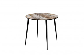 Столы с фотопечатью в Нефтеюганске