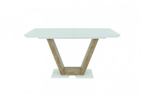 Столы стеклянные в Нефтеюганске