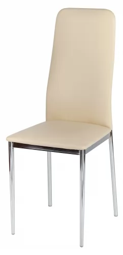 Стулья хромированные в Нефтеюганске