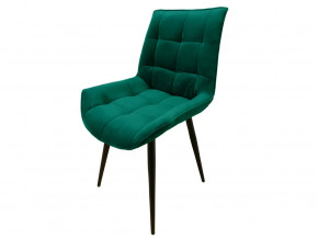 Стулья интерьерные в Нефтеюганске