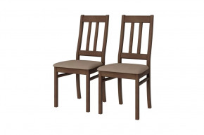 Стулья из массива в Нефтеюганске