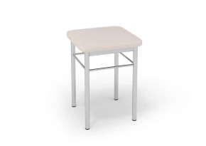 Табуреты в Нефтеюганске