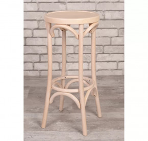 Табуреты из массива в Нефтеюганске