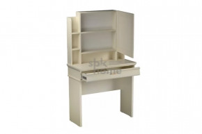 Туалетные столики в Нефтеюганске