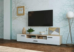 Тумбы ТВ в Нефтеюганске