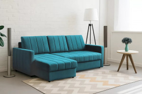 Угловые диваны в Нефтеюганске