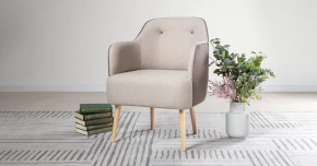 Алекса Кресло для отдыха арт. ТК 467 в Нефтеюганске - nefteyugansk.mebel-tymen.ru | фото