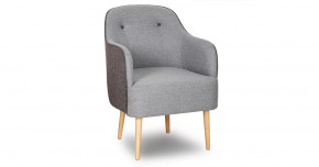 Алекса Кресло для отдыха арт. ТК 479 в Нефтеюганске - nefteyugansk.mebel-tymen.ru | фото