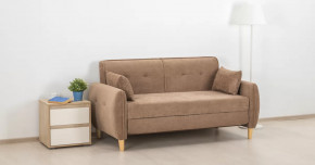 Анита Диван-кровать арт. ТД 373 в Нефтеюганске - nefteyugansk.mebel-tymen.ru | фото