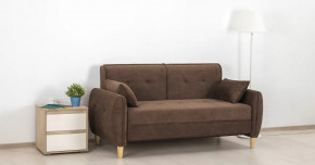 Анита Диван-кровать арт. ТД 375 в Нефтеюганске - nefteyugansk.mebel-tymen.ru | фото