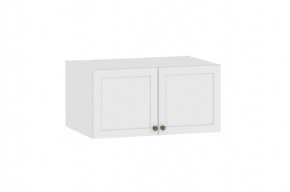 Антресоль 041.93 Орлеан в Нефтеюганске - nefteyugansk.mebel-tymen.ru | фото