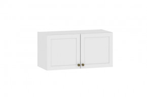 Антресоль 041.98 Орлеан в Нефтеюганске - nefteyugansk.mebel-tymen.ru | фото