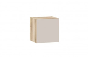 Антресоль 200.10 Арден в Нефтеюганске - nefteyugansk.mebel-tymen.ru | фото