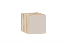 Антресоль 200.11 Арден в Нефтеюганске - nefteyugansk.mebel-tymen.ru | фото