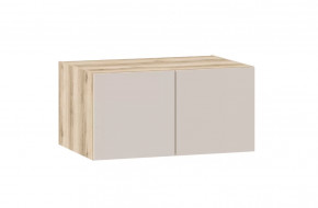 Антресоль 200.13 Арден в Нефтеюганске - nefteyugansk.mebel-tymen.ru | фото