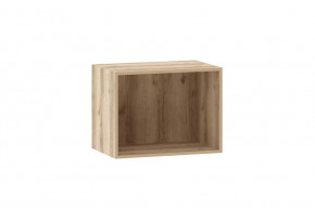 Антресоль 200.17 Арден в Нефтеюганске - nefteyugansk.mebel-tymen.ru | фото