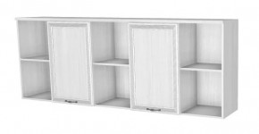 Антресоль АН-1001 Карина в Нефтеюганске - nefteyugansk.mebel-tymen.ru | фото