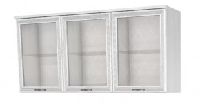 Антресоль АН-1011 Карина в Нефтеюганске - nefteyugansk.mebel-tymen.ru | фото