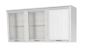 Антресоль АН-1012 Карина в Нефтеюганске - nefteyugansk.mebel-tymen.ru | фото