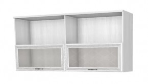 Антресоль АН-1014 Карина в Нефтеюганске - nefteyugansk.mebel-tymen.ru | фото