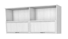 Антресоль АН-1015 Карина в Нефтеюганске - nefteyugansk.mebel-tymen.ru | фото