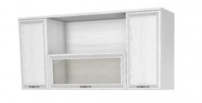 Антресоль АН-1016 Карина в Нефтеюганске - nefteyugansk.mebel-tymen.ru | фото