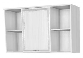 Антресоль АН-1024 Карина в Нефтеюганске - nefteyugansk.mebel-tymen.ru | фото