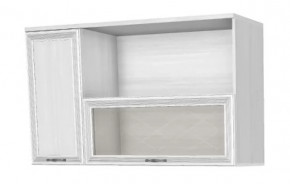 Антресоль АН-1026 Карина в Нефтеюганске - nefteyugansk.mebel-tymen.ru | фото