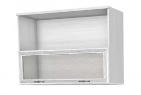 Антресоль АН-1031 Карина в Нефтеюганске - nefteyugansk.mebel-tymen.ru | фото