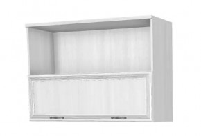 Антресоль АН-1032 Карина в Нефтеюганске - nefteyugansk.mebel-tymen.ru | фото