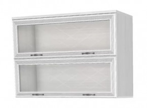 Антресоль АН-1033 Карина в Нефтеюганске - nefteyugansk.mebel-tymen.ru | фото