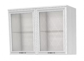 Антресоль АН-1036 Карина в Нефтеюганске - nefteyugansk.mebel-tymen.ru | фото