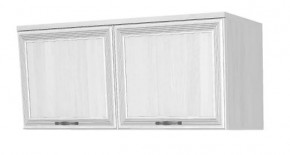 Антресоль АН-1038 Карина в Нефтеюганске - nefteyugansk.mebel-tymen.ru | фото