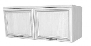 Антресоль АН-1041 Карина в Нефтеюганске - nefteyugansk.mebel-tymen.ru | фото