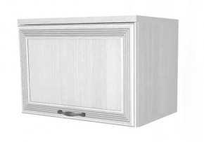 Антресоль АН-1042 Карина в Нефтеюганске - nefteyugansk.mebel-tymen.ru | фото