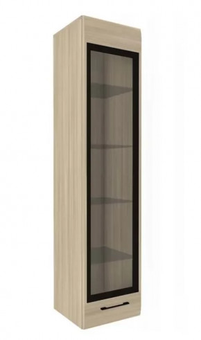 Антресоль АН-2601 Камелия в Нефтеюганске - nefteyugansk.mebel-tymen.ru | фото