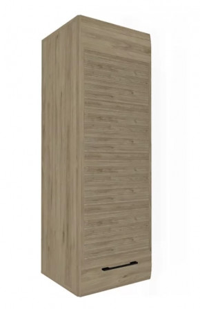 Антресоль АН-2623 Камелия в Нефтеюганске - nefteyugansk.mebel-tymen.ru | фото