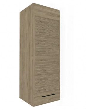 Антресоль АН-2625 Камелия в Нефтеюганске - nefteyugansk.mebel-tymen.ru | фото