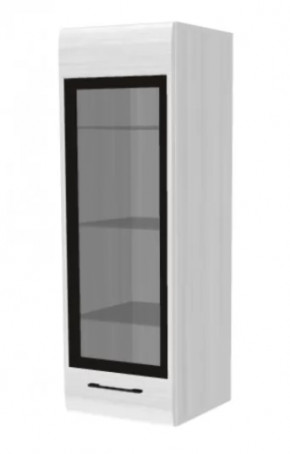 Антресоль АН-2626 Камелия в Нефтеюганске - nefteyugansk.mebel-tymen.ru | фото