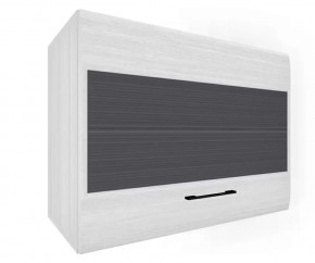 Антресоль АН-2651 Камелия в Нефтеюганске - nefteyugansk.mebel-tymen.ru | фото