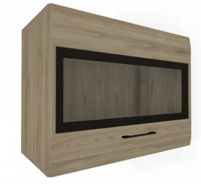 Антресоль АН-2652 Камелия в Нефтеюганске - nefteyugansk.mebel-tymen.ru | фото