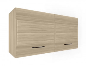 Антресоль АН-2653 Камелия в Нефтеюганске - nefteyugansk.mebel-tymen.ru | фото