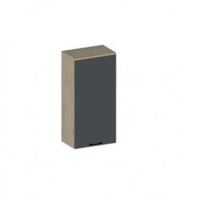 Антресоль АН-5003 Грейс в Нефтеюганске - nefteyugansk.mebel-tymen.ru | фото