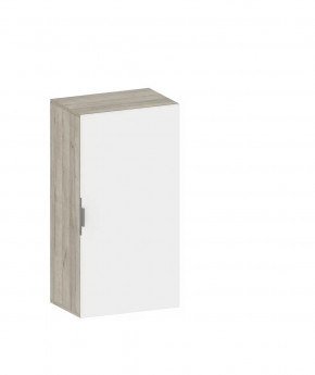 Антресоль Анима АН-3007 в Нефтеюганске - nefteyugansk.mebel-tymen.ru | фото