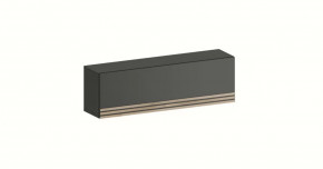 Антресоль НАО-Моно АН-4053 в Нефтеюганске - nefteyugansk.mebel-tymen.ru | фото