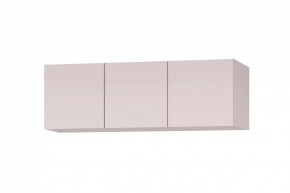 Антресоль Николь 23.1 в Нефтеюганске - nefteyugansk.mebel-tymen.ru | фото